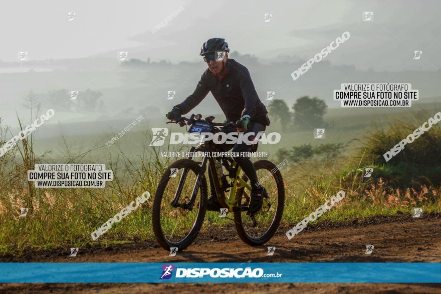 CIRCUITO IBIPORÃ DE MTB - Volta das Capelas 2023