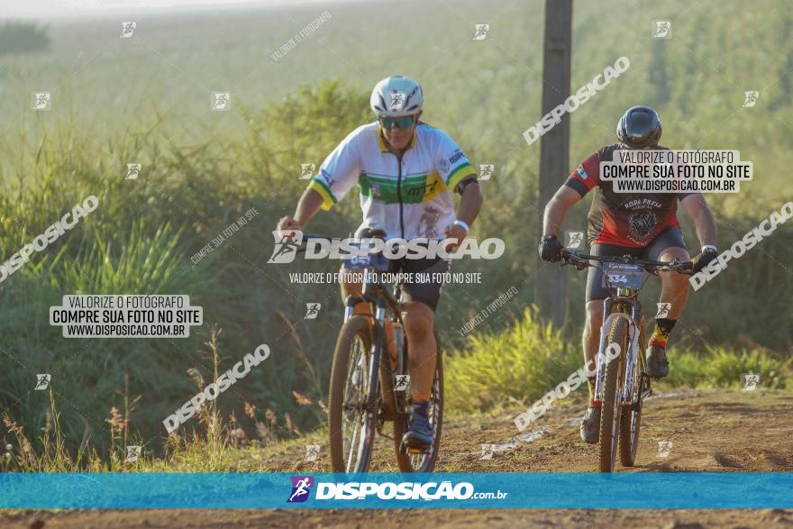 CIRCUITO IBIPORÃ DE MTB - Volta das Capelas 2023