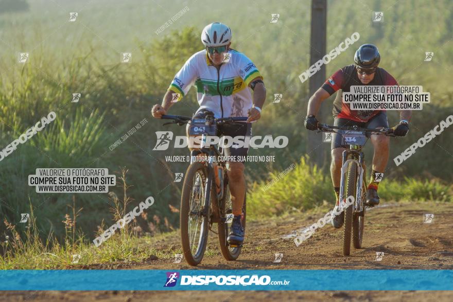 CIRCUITO IBIPORÃ DE MTB - Volta das Capelas 2023