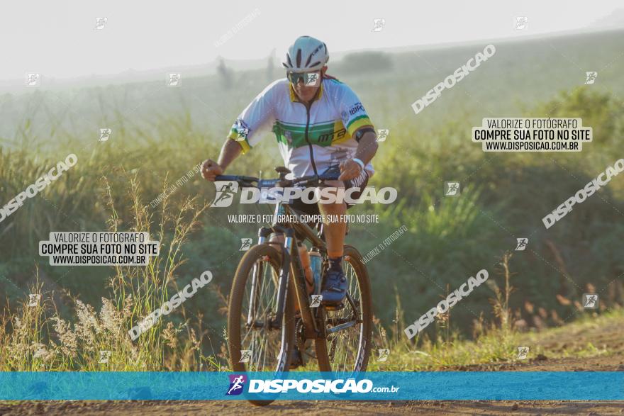 CIRCUITO IBIPORÃ DE MTB - Volta das Capelas 2023