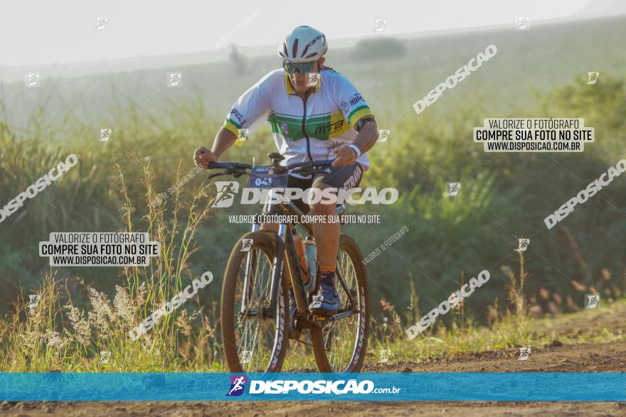 CIRCUITO IBIPORÃ DE MTB - Volta das Capelas 2023