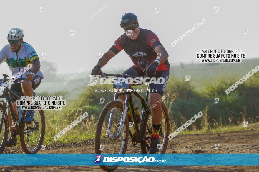 CIRCUITO IBIPORÃ DE MTB - Volta das Capelas 2023