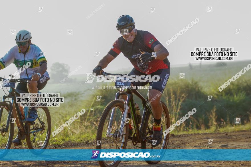 CIRCUITO IBIPORÃ DE MTB - Volta das Capelas 2023