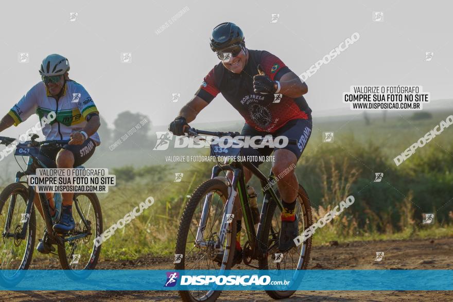 CIRCUITO IBIPORÃ DE MTB - Volta das Capelas 2023