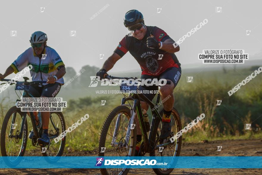 CIRCUITO IBIPORÃ DE MTB - Volta das Capelas 2023