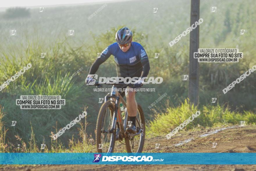 CIRCUITO IBIPORÃ DE MTB - Volta das Capelas 2023