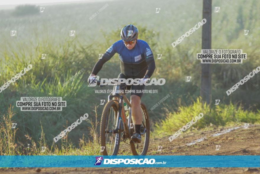 CIRCUITO IBIPORÃ DE MTB - Volta das Capelas 2023