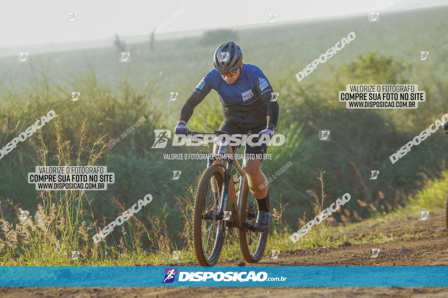 CIRCUITO IBIPORÃ DE MTB - Volta das Capelas 2023