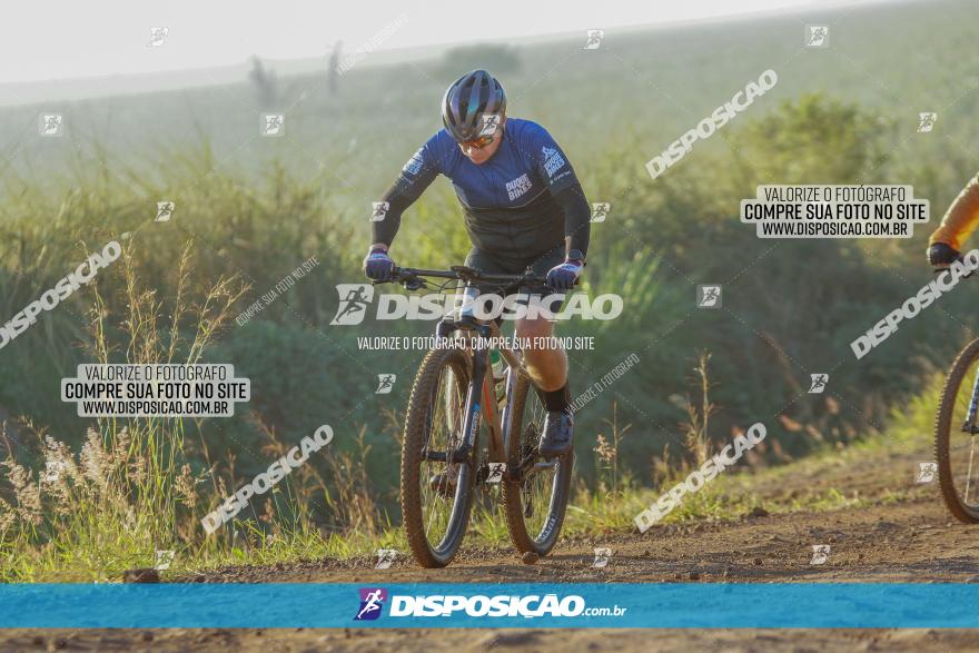 CIRCUITO IBIPORÃ DE MTB - Volta das Capelas 2023