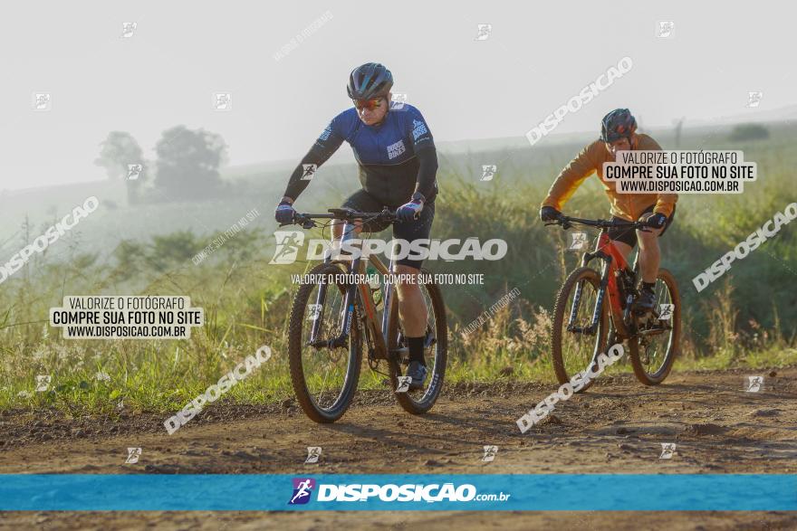 CIRCUITO IBIPORÃ DE MTB - Volta das Capelas 2023