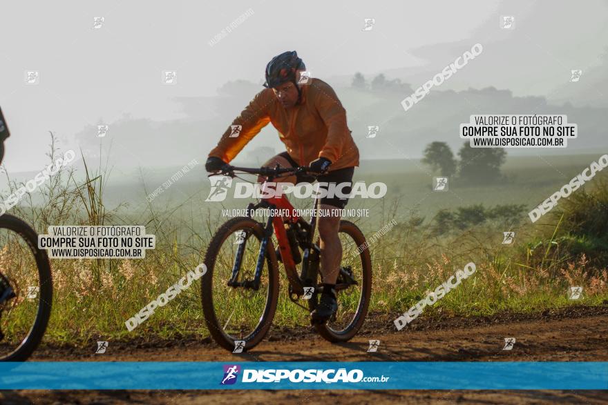 CIRCUITO IBIPORÃ DE MTB - Volta das Capelas 2023