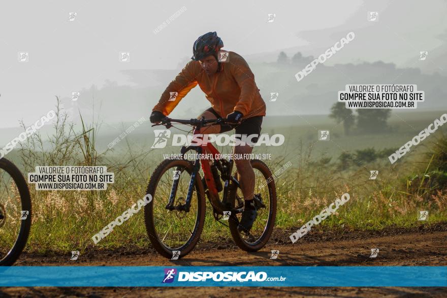 CIRCUITO IBIPORÃ DE MTB - Volta das Capelas 2023