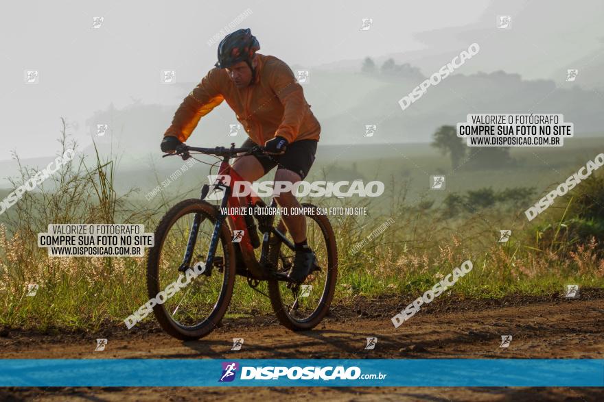 CIRCUITO IBIPORÃ DE MTB - Volta das Capelas 2023