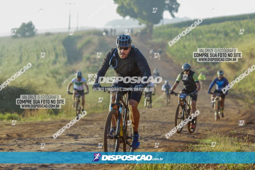 CIRCUITO IBIPORÃ DE MTB - Volta das Capelas 2023