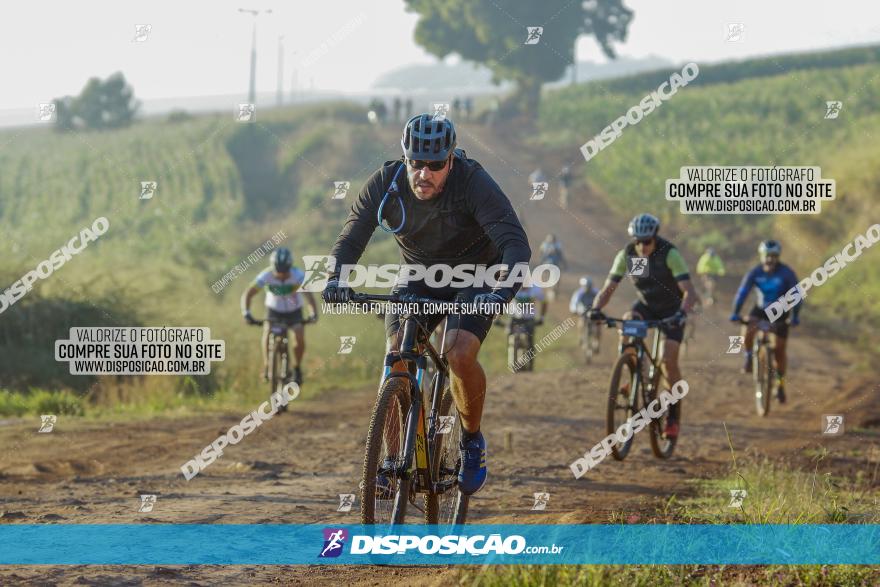 CIRCUITO IBIPORÃ DE MTB - Volta das Capelas 2023