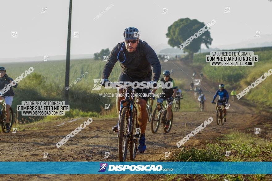 CIRCUITO IBIPORÃ DE MTB - Volta das Capelas 2023