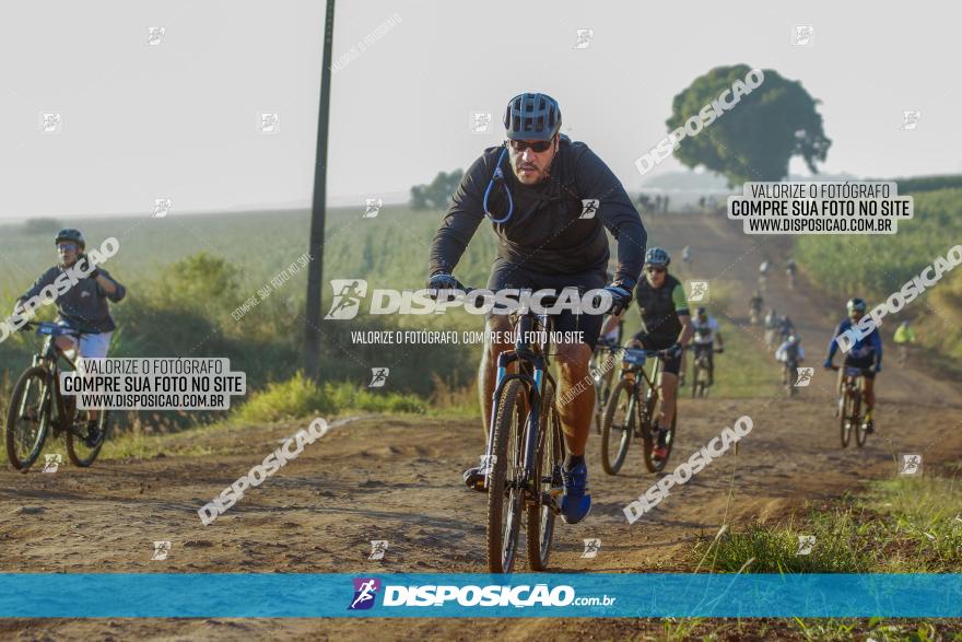 CIRCUITO IBIPORÃ DE MTB - Volta das Capelas 2023