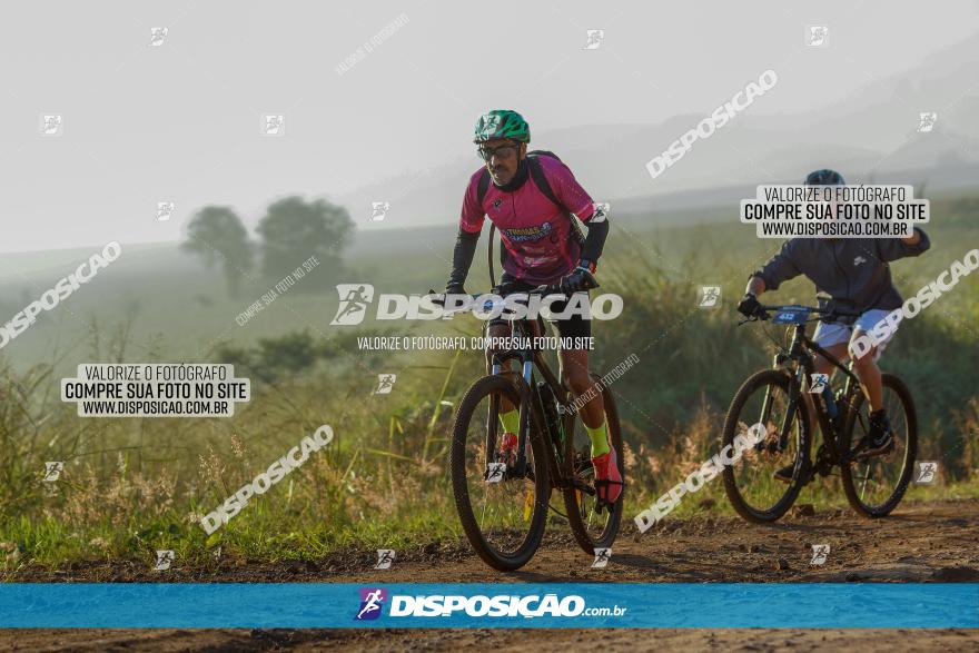 CIRCUITO IBIPORÃ DE MTB - Volta das Capelas 2023