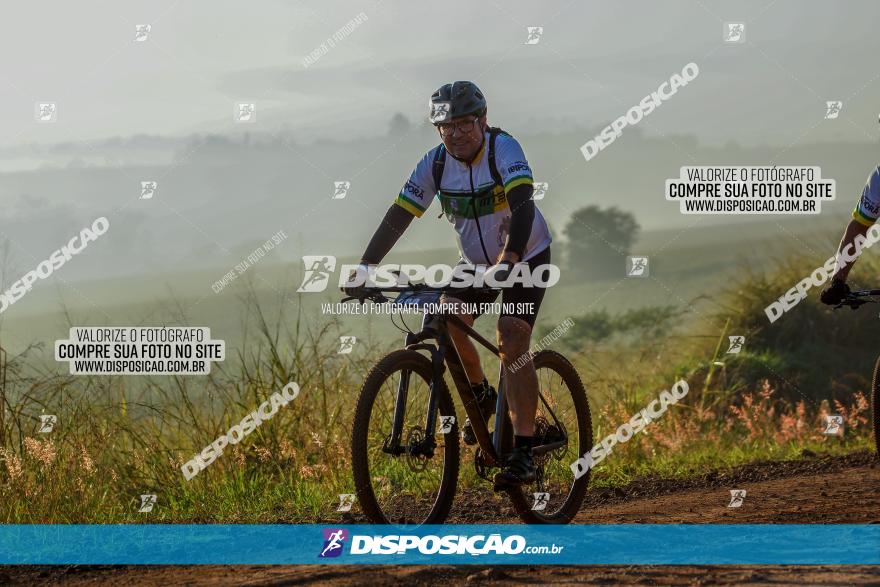 CIRCUITO IBIPORÃ DE MTB - Volta das Capelas 2023