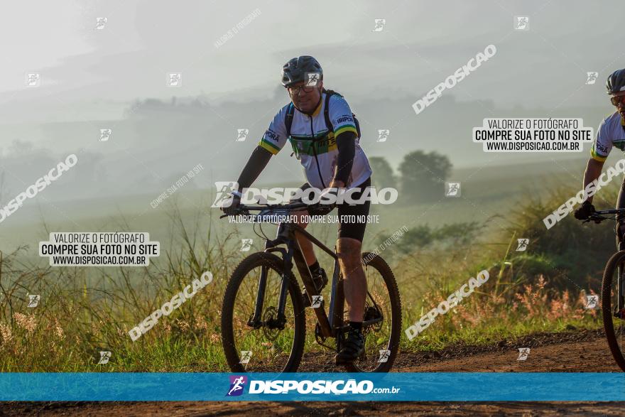 CIRCUITO IBIPORÃ DE MTB - Volta das Capelas 2023