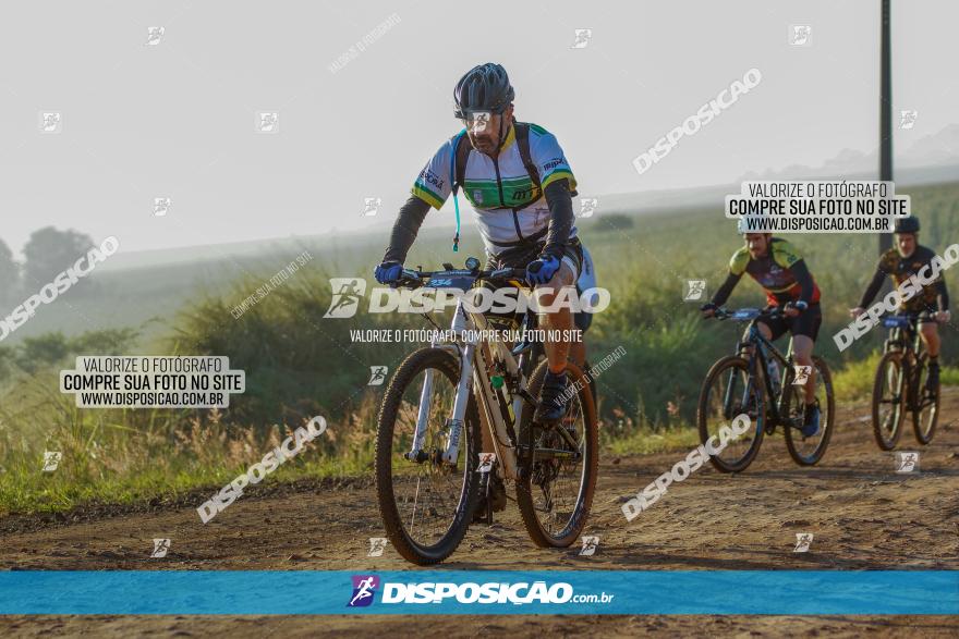 CIRCUITO IBIPORÃ DE MTB - Volta das Capelas 2023