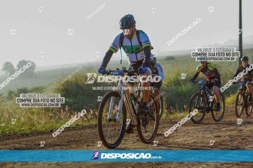 CIRCUITO IBIPORÃ DE MTB - Volta das Capelas 2023