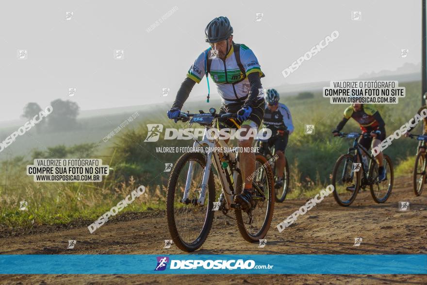 CIRCUITO IBIPORÃ DE MTB - Volta das Capelas 2023