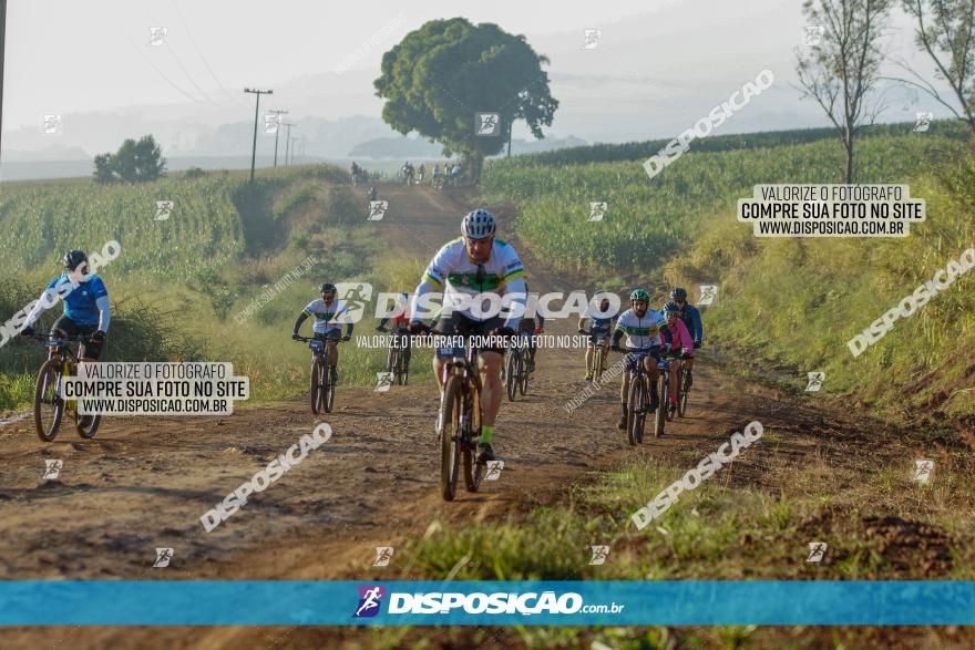 CIRCUITO IBIPORÃ DE MTB - Volta das Capelas 2023