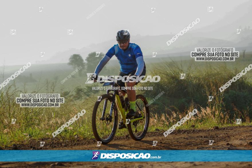 CIRCUITO IBIPORÃ DE MTB - Volta das Capelas 2023