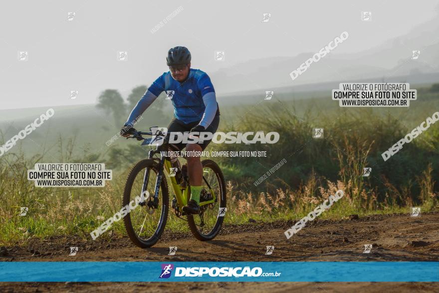 CIRCUITO IBIPORÃ DE MTB - Volta das Capelas 2023