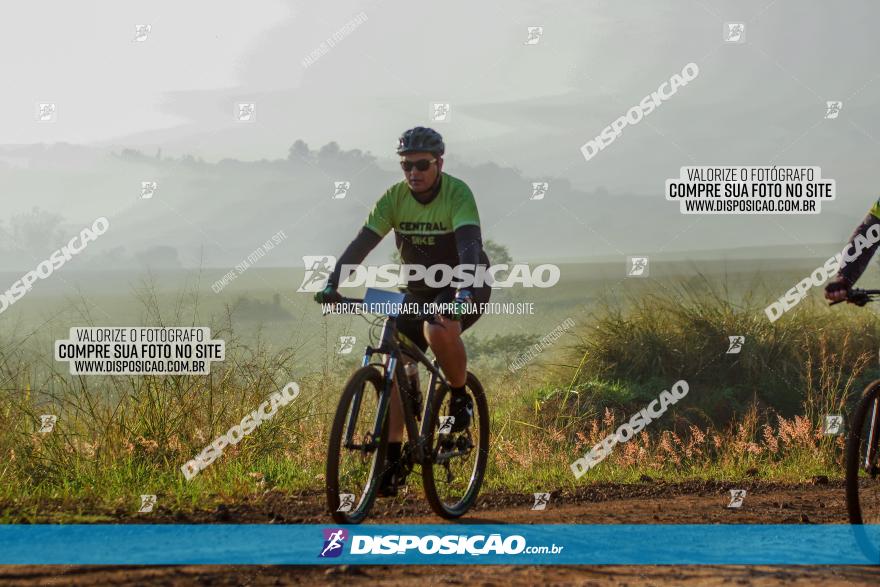 CIRCUITO IBIPORÃ DE MTB - Volta das Capelas 2023