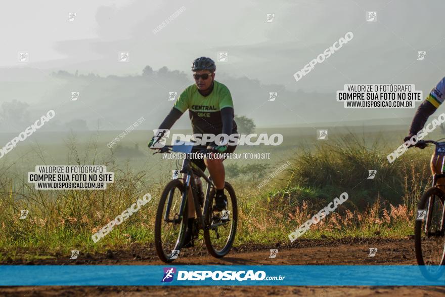 CIRCUITO IBIPORÃ DE MTB - Volta das Capelas 2023