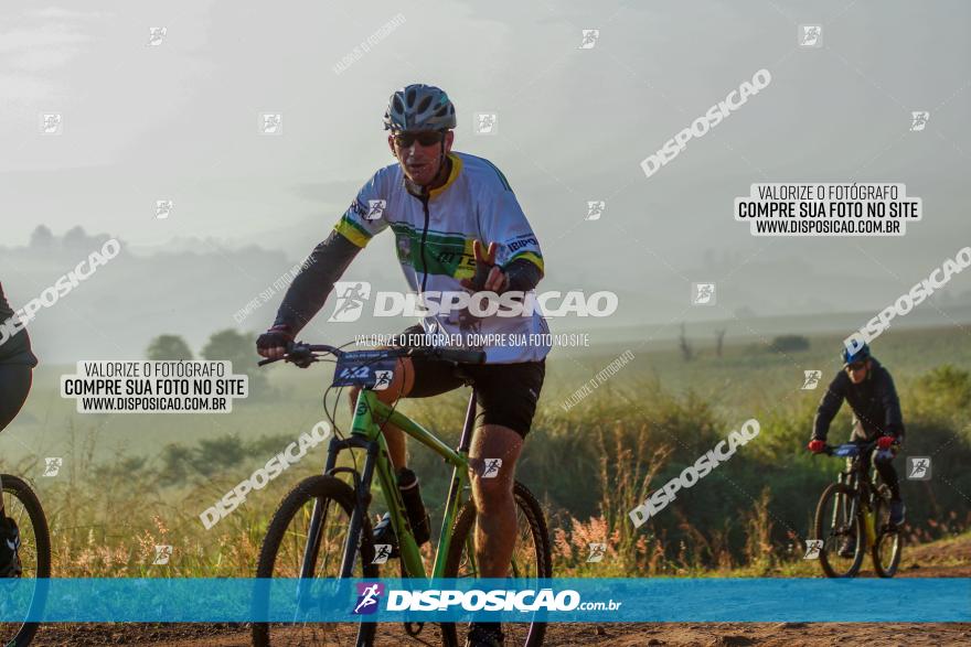 CIRCUITO IBIPORÃ DE MTB - Volta das Capelas 2023