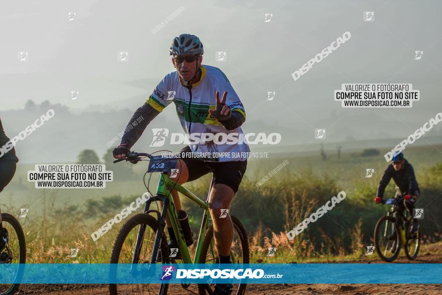 CIRCUITO IBIPORÃ DE MTB - Volta das Capelas 2023