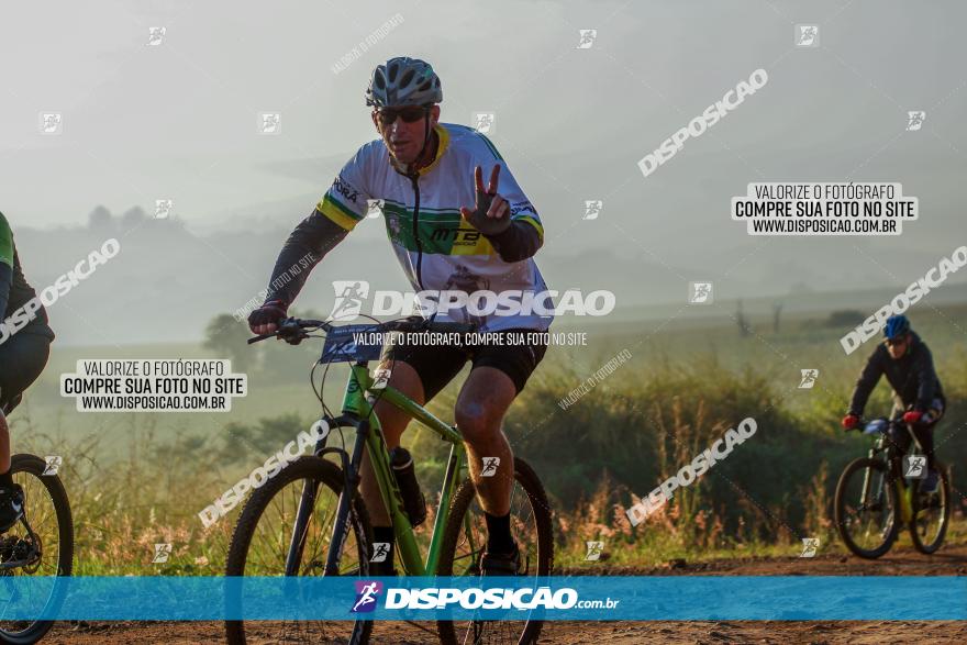 CIRCUITO IBIPORÃ DE MTB - Volta das Capelas 2023