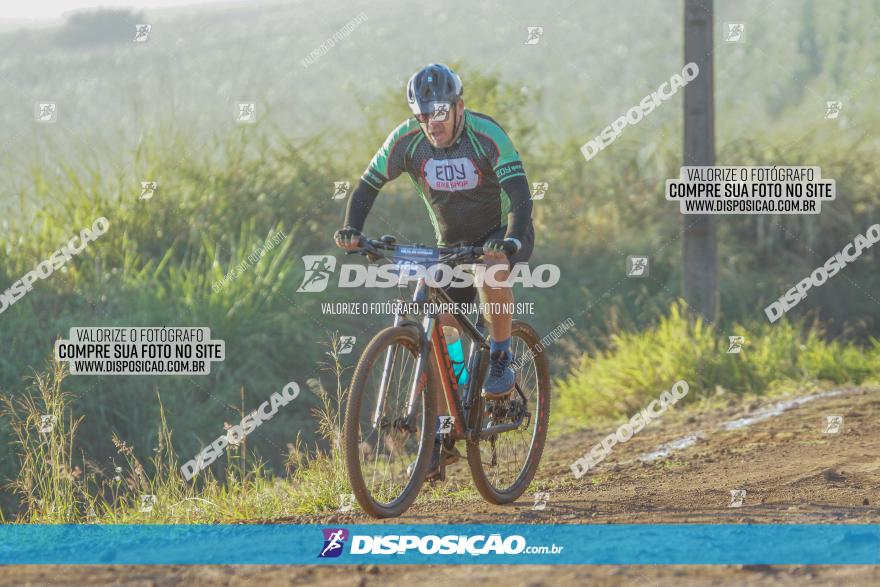 CIRCUITO IBIPORÃ DE MTB - Volta das Capelas 2023