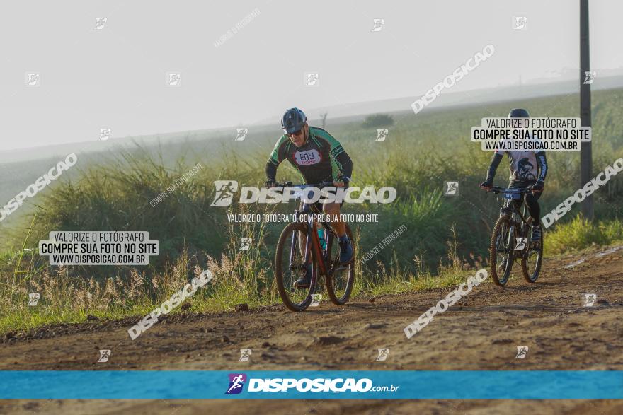 CIRCUITO IBIPORÃ DE MTB - Volta das Capelas 2023