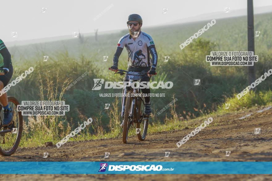 CIRCUITO IBIPORÃ DE MTB - Volta das Capelas 2023