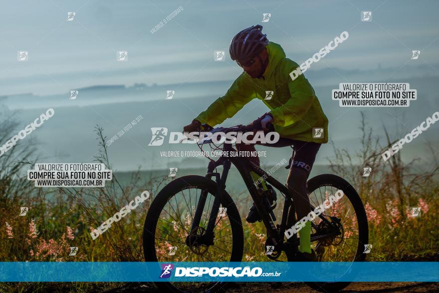 CIRCUITO IBIPORÃ DE MTB - Volta das Capelas 2023