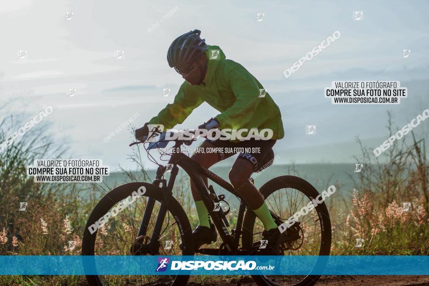 CIRCUITO IBIPORÃ DE MTB - Volta das Capelas 2023