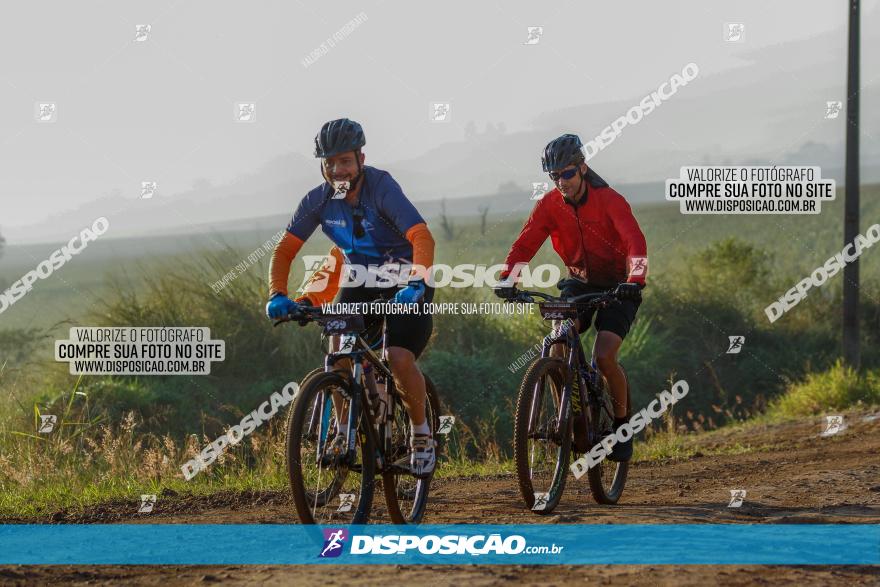 CIRCUITO IBIPORÃ DE MTB - Volta das Capelas 2023