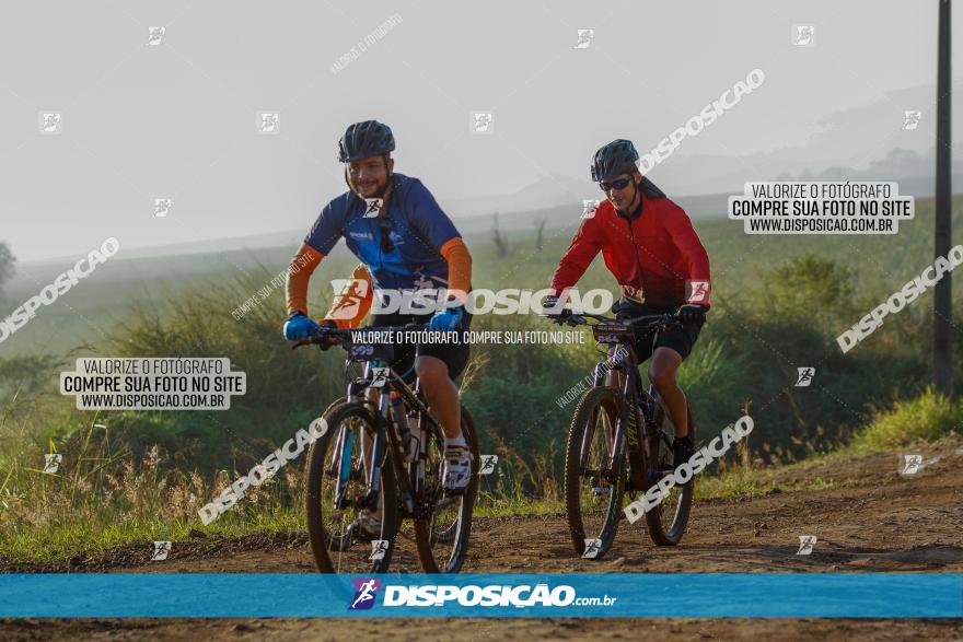 CIRCUITO IBIPORÃ DE MTB - Volta das Capelas 2023