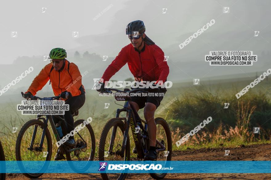 CIRCUITO IBIPORÃ DE MTB - Volta das Capelas 2023