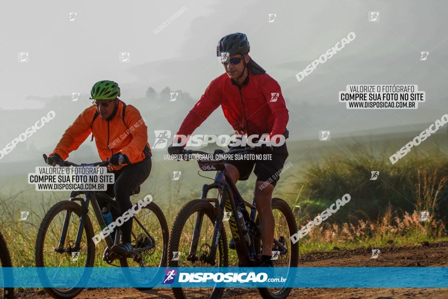 CIRCUITO IBIPORÃ DE MTB - Volta das Capelas 2023