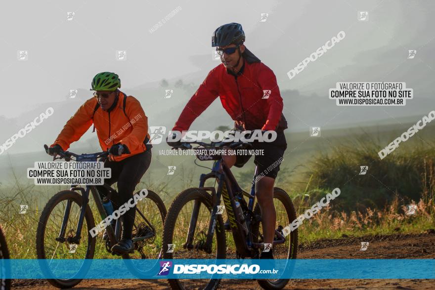 CIRCUITO IBIPORÃ DE MTB - Volta das Capelas 2023