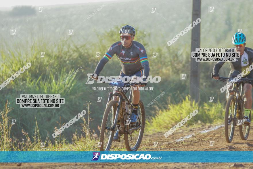 CIRCUITO IBIPORÃ DE MTB - Volta das Capelas 2023