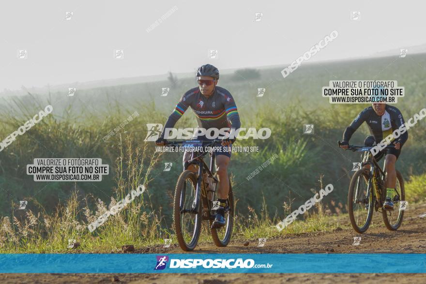 CIRCUITO IBIPORÃ DE MTB - Volta das Capelas 2023