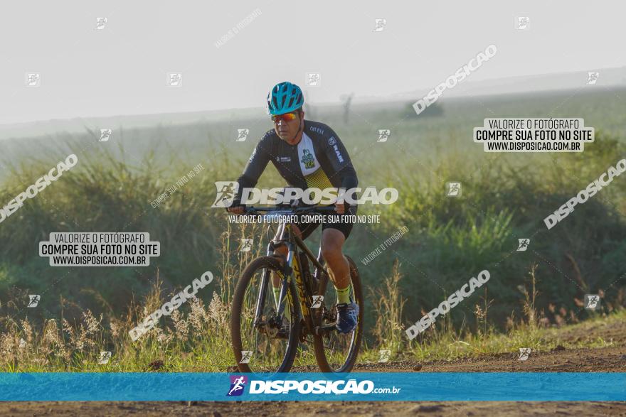 CIRCUITO IBIPORÃ DE MTB - Volta das Capelas 2023