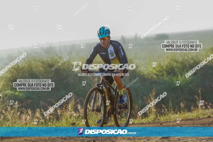 CIRCUITO IBIPORÃ DE MTB - Volta das Capelas 2023