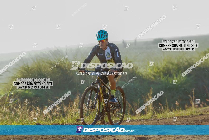 CIRCUITO IBIPORÃ DE MTB - Volta das Capelas 2023